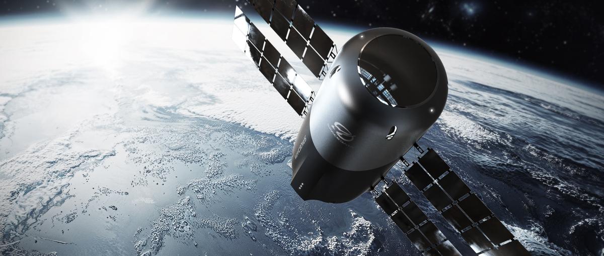 宇宙産業の成長を、M&Aで加速させる。事業成長を担う仲間募集！