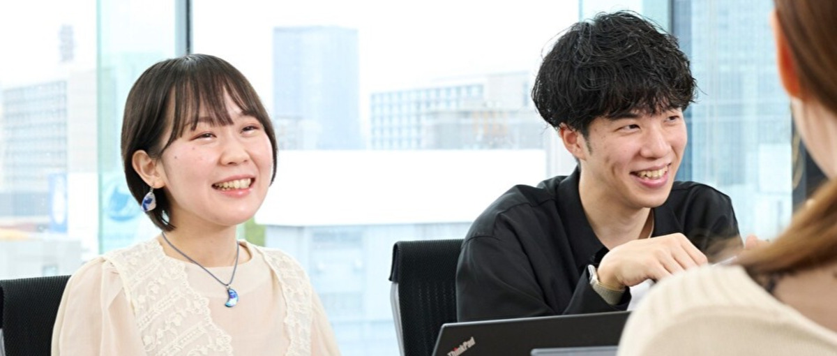 自社メディア運営！感性と発想力で、ワクワクするコンテンツを届けませんか？