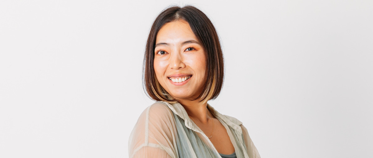 DevOpsエンジニア│実践的なスキルを身につけませんか？✨