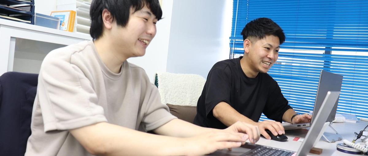 営業マネージャー候補募集｜営業組織を強化するキーパーソンに！