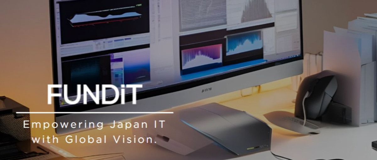 3年後を見据えた転職｜ITの最先端、サイトM&A/企業買収を担う優秀な人材