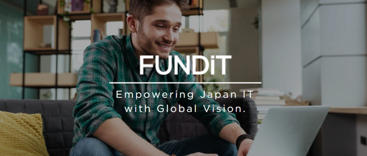 小会社の社長多数在籍！より攻撃的で 成長のできる激戦環境に身を置かないか？