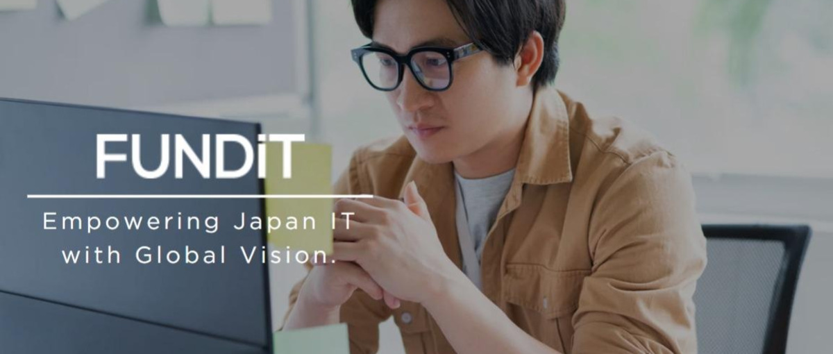 あなたの動画アイデアが、6000万円の価値を生み出す