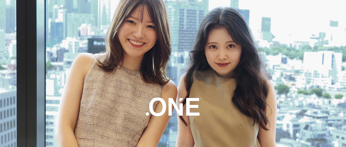 EC運営スタッフ募集！D2C国内最大級アパレルブランドEC