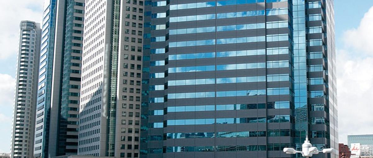 積極採用中！フルスタックにWEB開発をやりたいエンジニアを募集！＠東京