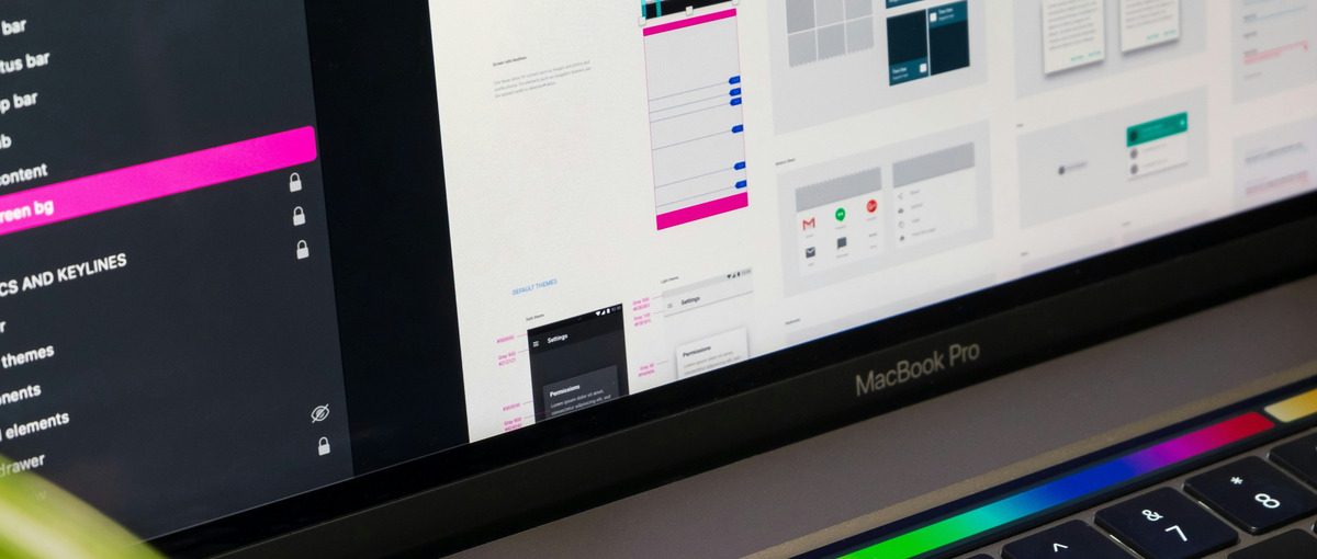 フリーランスか、会社員か。働き方に悩むUIデザイナーさん話しませんか？