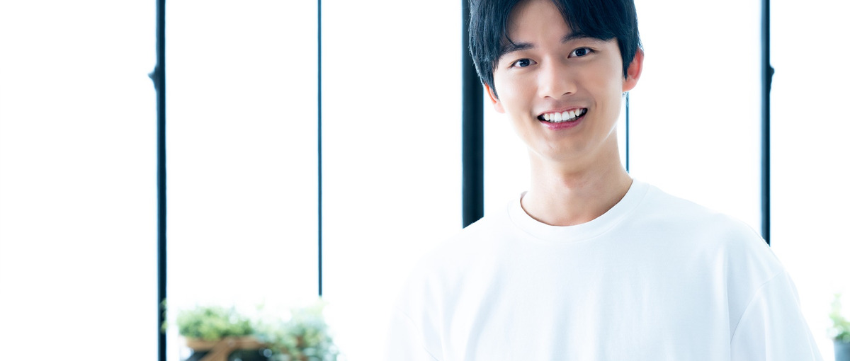 夜と週末、空き時間を活用して人の人生を支援！高インセンティブカウンセラー