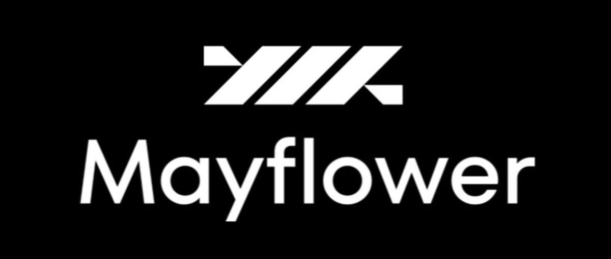 アニメ × 技術で３億人のグローバル市場に挑戦！エンジニア募集