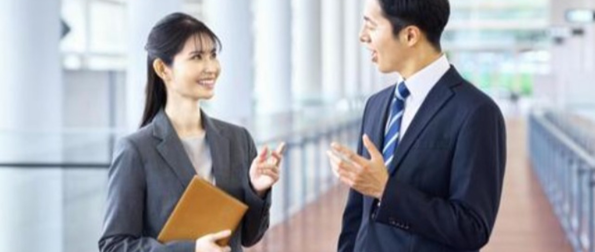 生成AIで企業課題に挑む｜業務改革パートナーを募集します