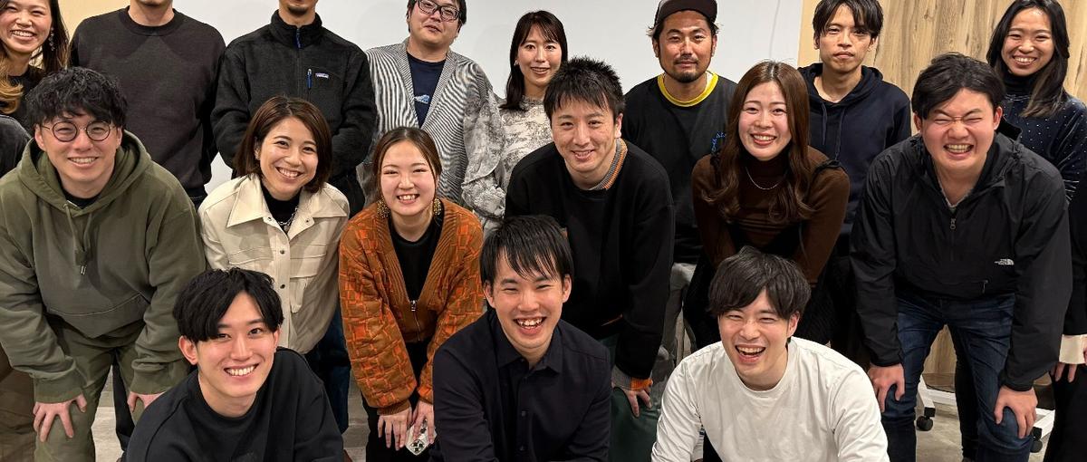 DMMグループ｜フルリモートOK！広告事業を牽引する営業マネージャー候