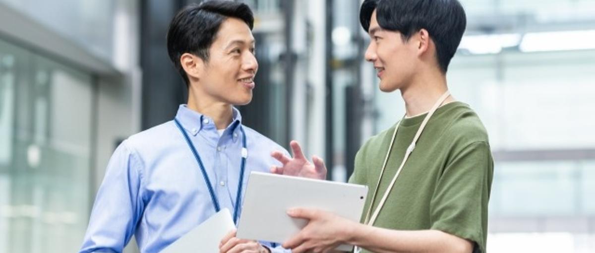 Webデザイナー募集！｜Webデザインが得意な方働いてみませんか？