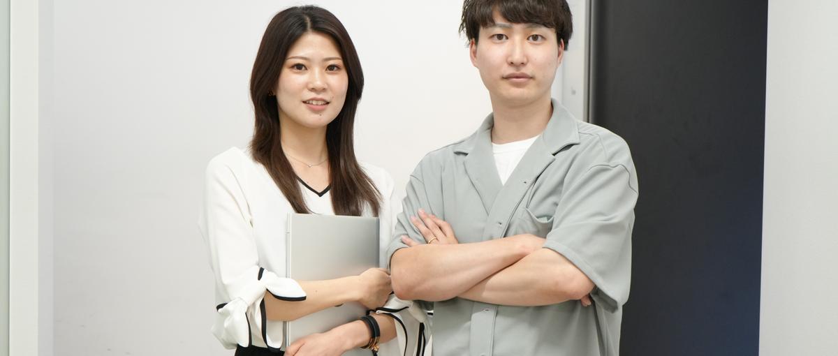 急成長する美容クリニックでの債権回収 / いずれは組織設計までお任せします