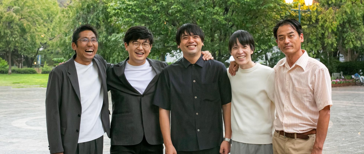 PHP・Laravel/メンタルヘルス分野自社サービスエンジニア募集