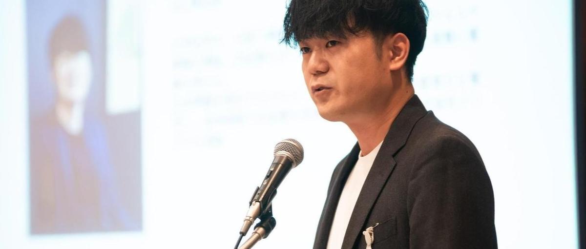 教育ベンチャーの成長をリードする！事業責任者ポジション、募集中！