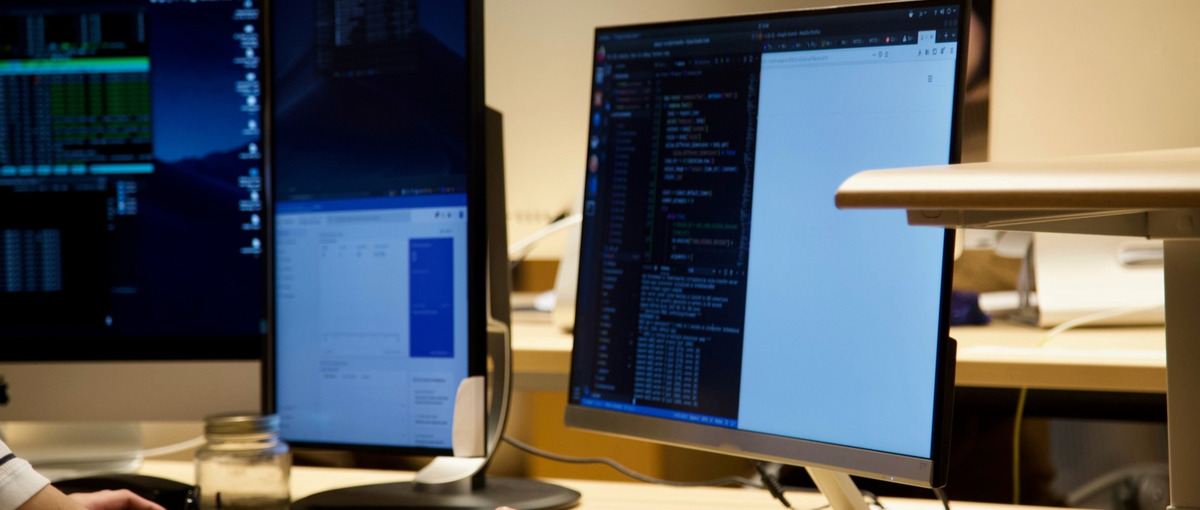 急成長中ベンチャーで、バックエンド経験を軸にフルスタックを目指しませんか？