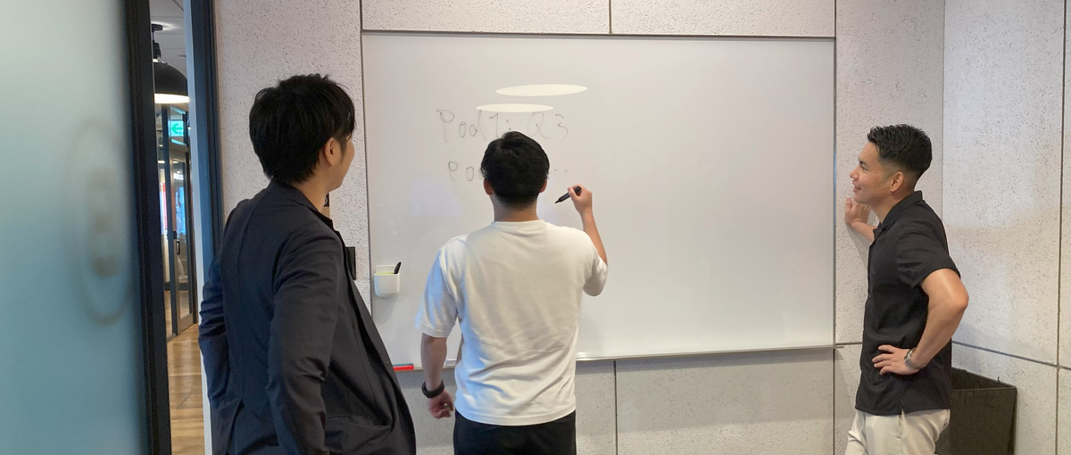 エネルギーの未来をつくる！電力比較サービスを支えるライターを募集！