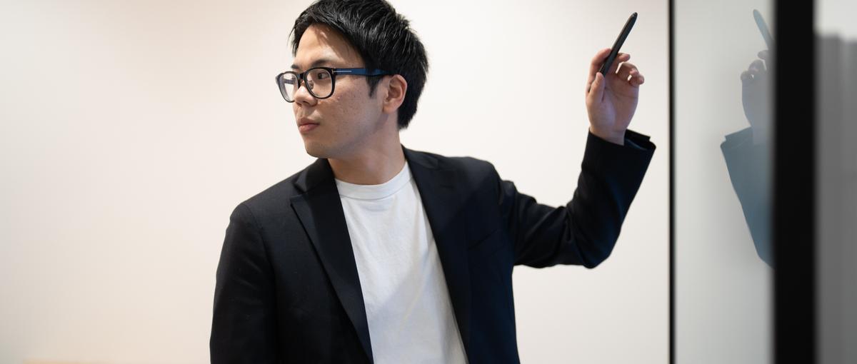 Webマーケター｜豊富な経験とトレンド力が役立つ！マーケター募集！