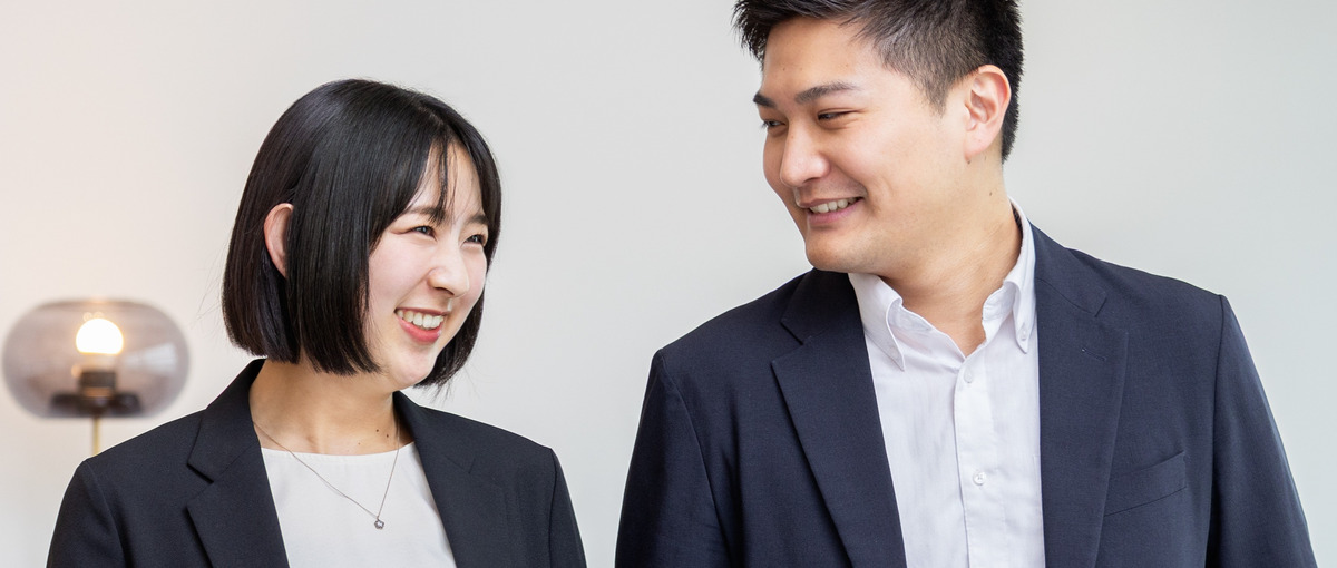 キーエンス出身者設立のスタートアッ プ：27〜29卒インサイドセールス募集