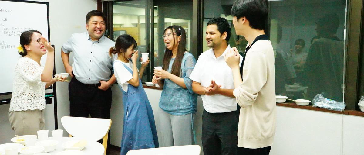 東京勤務 | あなたの力で業界TOPのWebメディアを目指しませんか？