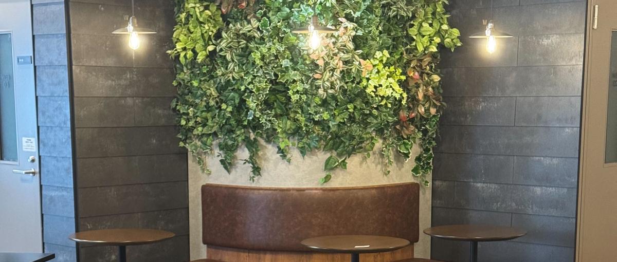 26・27卒｜港区オフィス｜圧倒的成長でIT業界のトップマーケターへ！