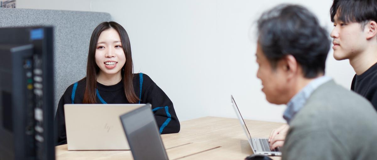 自己分析で自信をつけよう！就活に活かせるワークショップ開催！