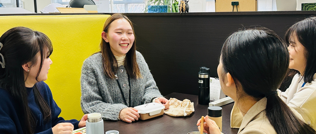 社会を変える一歩を踏み出そう。ソーシャルビジネス実践インターン募集！