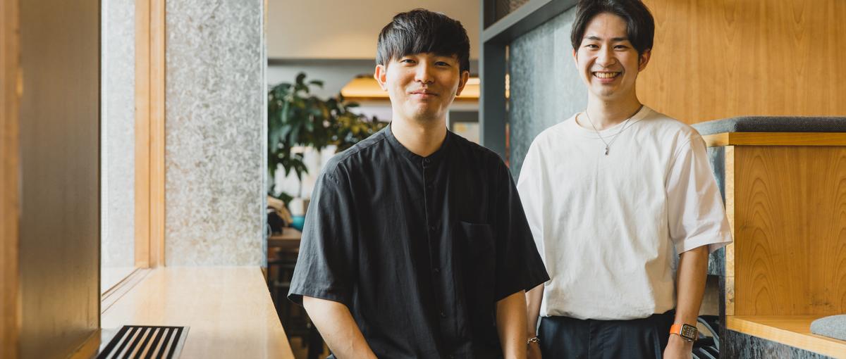 累計2.2億円調達！裁量を持ってエンタメ事業を推進したい学生を募集！