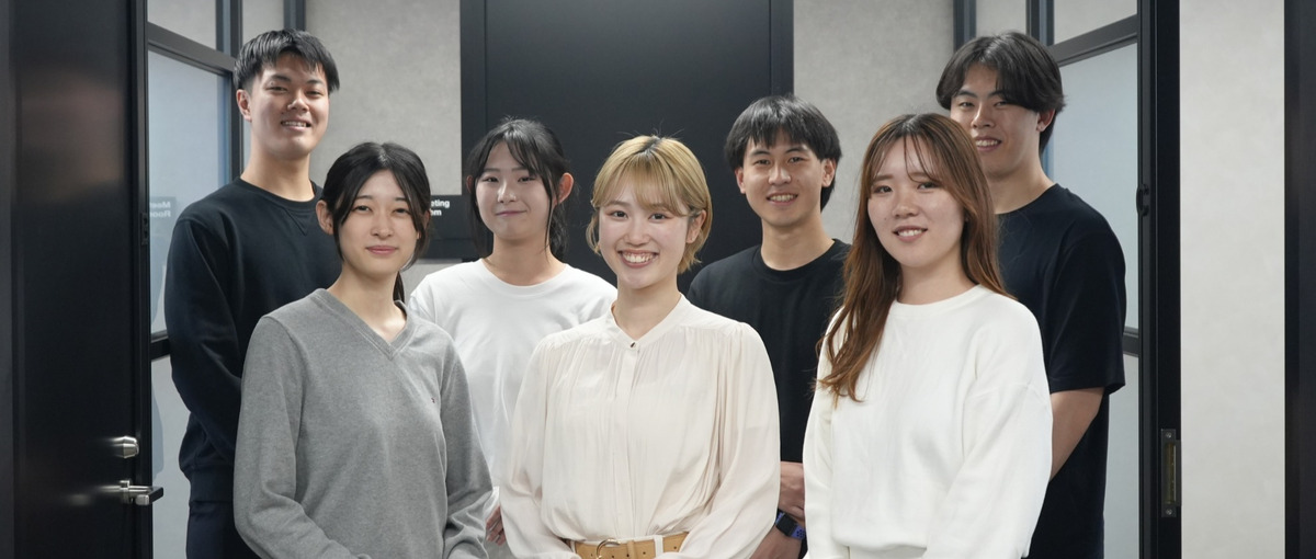 中途｜見学からでもOK！ウェブソアのリアルを体感しにきませんか？