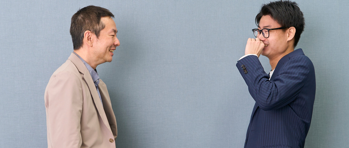 アプリエンジニアをWANTED！｜言語もキャリアも、自分で選択しませんか？