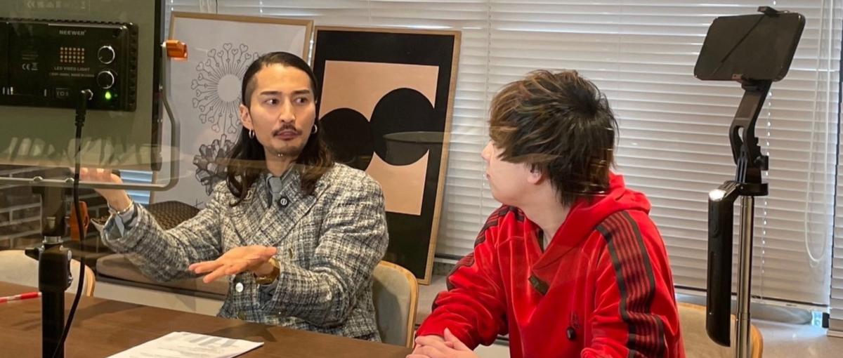 大手企業案件多数！企画から担うSNS特化のライター/プランナーを募集！