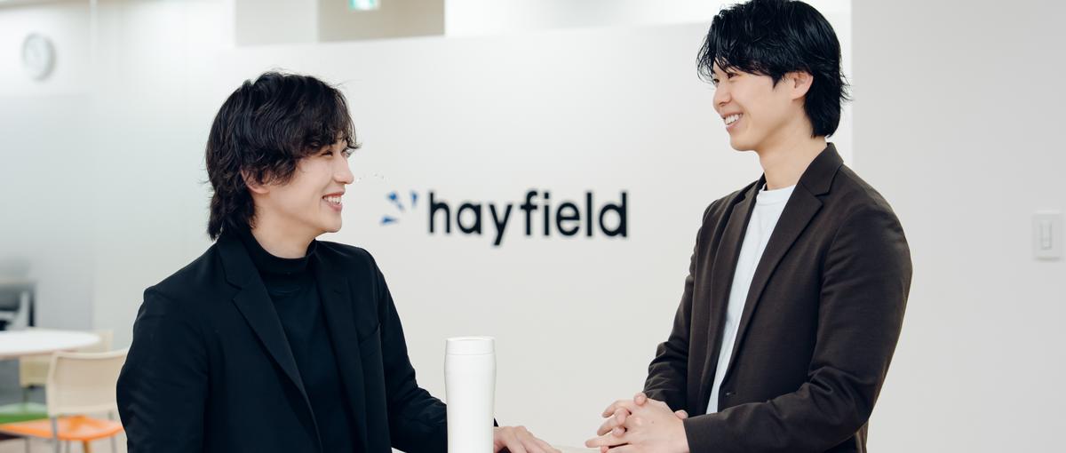 ポスト空いてます！マネジメント職にキャリアアップしたいセールス経験者歓迎