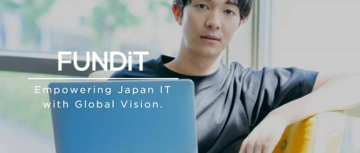M&Aで週1買収、実務で経営を学ぶ｜最速で事業家になる若手募集！