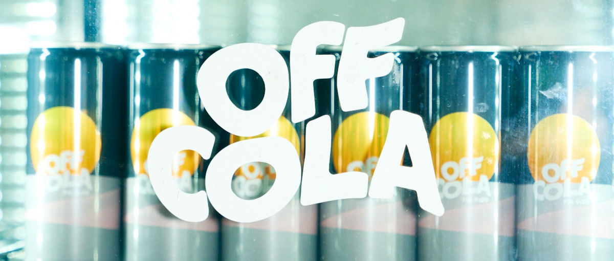 CxO候補|OFFカルチャーを創るtoC向けプロダクトを大きくしませんか？