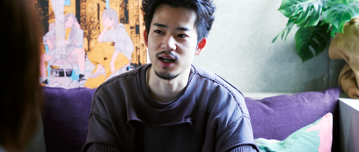 将来起業したい人、必見。スタートアップで事業成長させる経験を作りませんか？