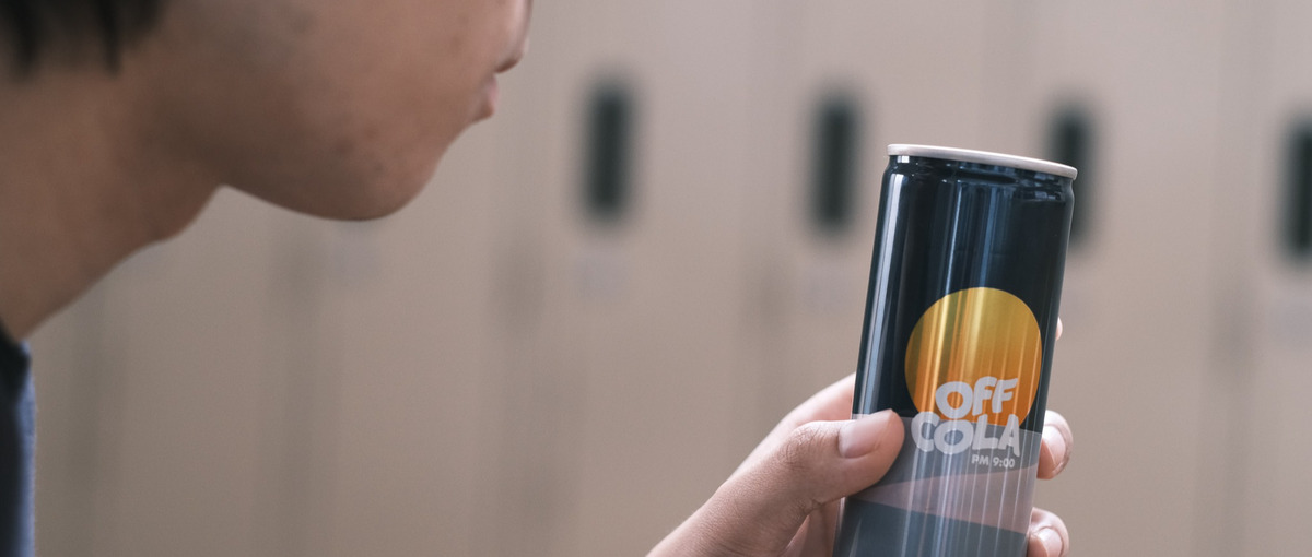 1兆円ブランドを共に創る、2年後のCxOを募集中！