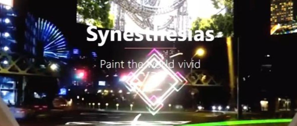 VR/3DCGスタートアップでの建築・都市向け3D点群解析エンジニア募集！