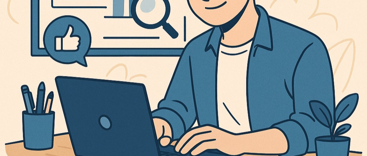 Webマーケで事業を拡大！裁量持って挑戦できる環境