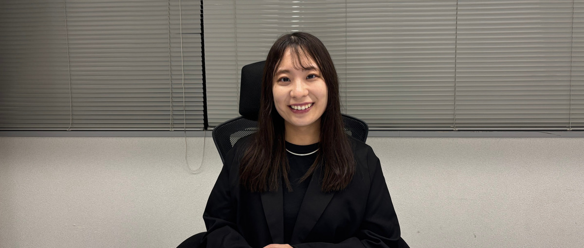 攻めのコーポレートへ！仕組みづくりを担うバックオフィス担当募集