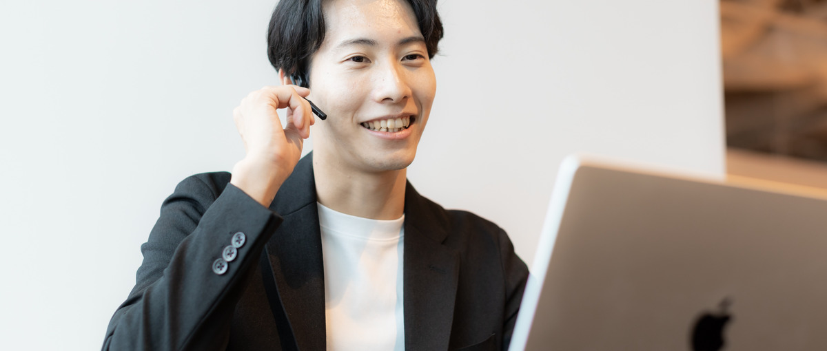 フルBtoCマーケター募集！私達と一緒に日本のAIシフトを推進しませんか？