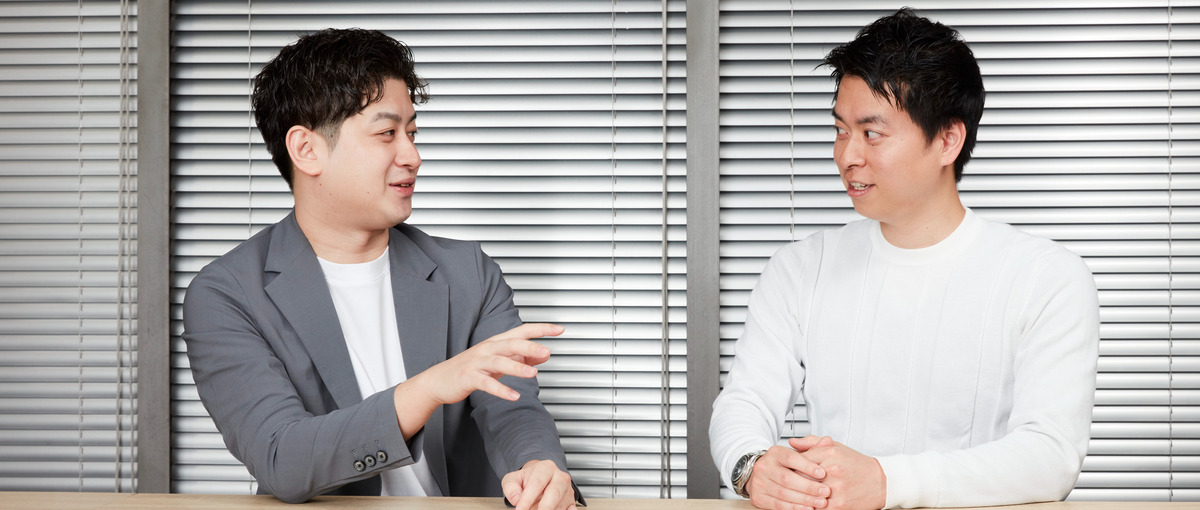 経営者のSNS参謀役として一緒に伴走してくれるプランナーを募集！