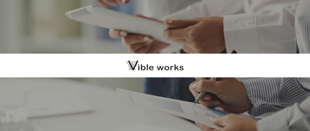 IT人材と企業の架け橋｜創業3期目｜エンジニアの未来を描くSESセールス