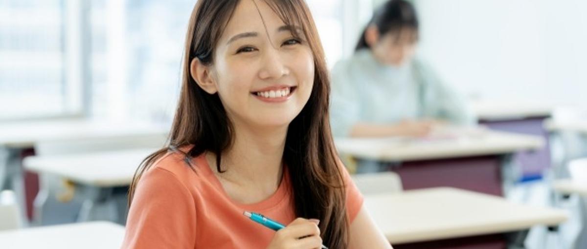 新規事業メンバー募集！仲間と一緒に経験ゼロからエンジニアを目指しませんか？