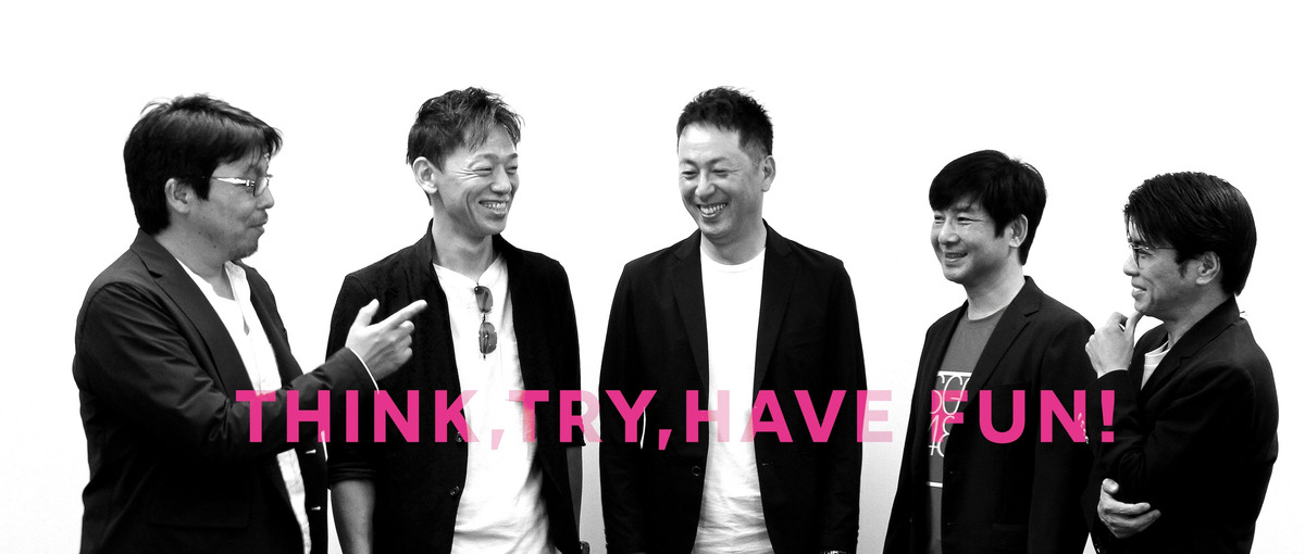 現場もマネジメントも、両軸で挑むWebディレクター｜大手企業の案件多数