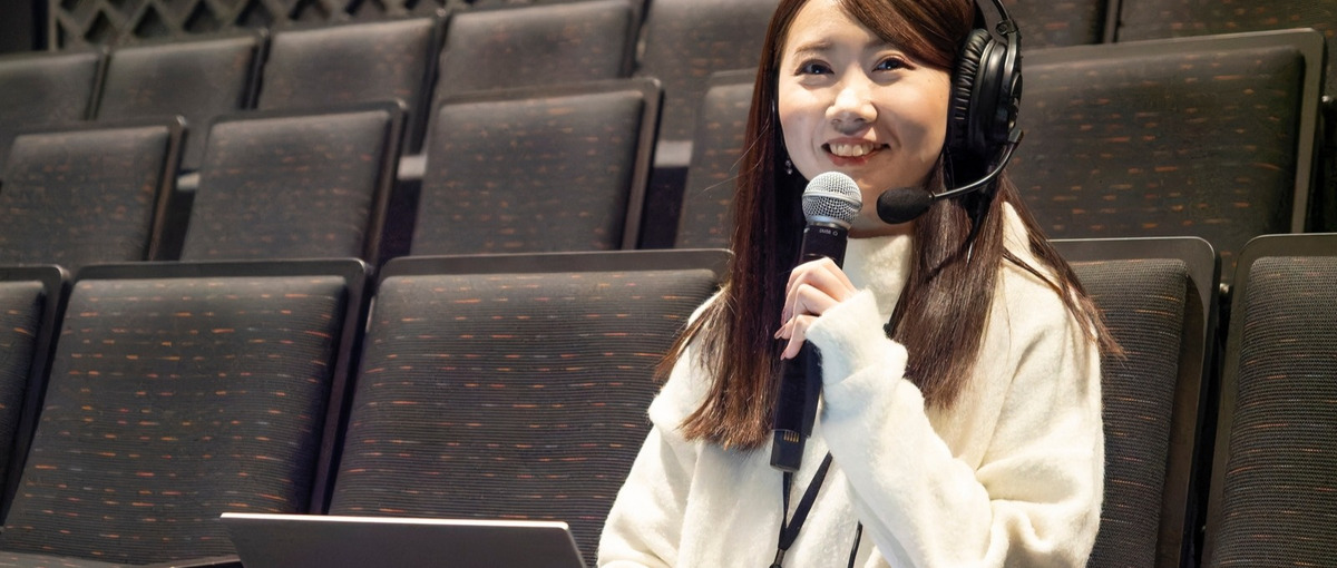 人口約2400人の村がモデルケースに！？秋田県で自己実現を目指しませんか？