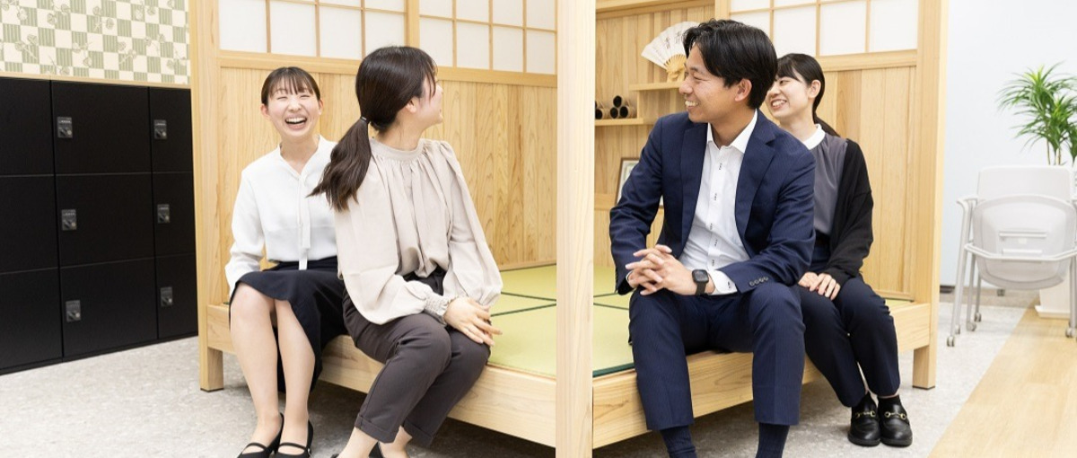 経営課題解決のプロへ。コンサルスキルを磨きませんか？｜27新卒