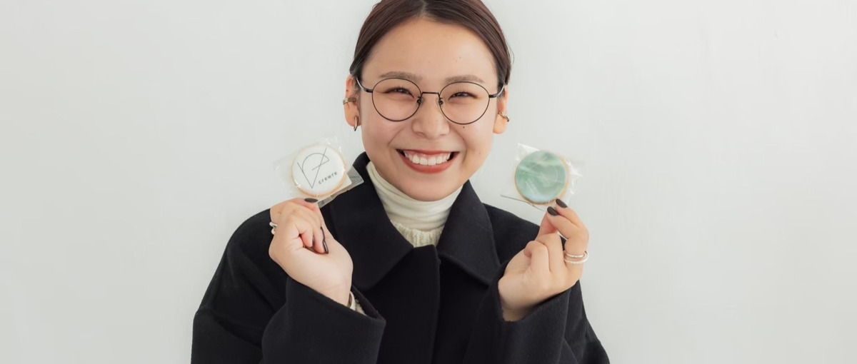 デザイナー募集｜本当はチャレンジしたかったアパレル業界に飛び込むなら今！