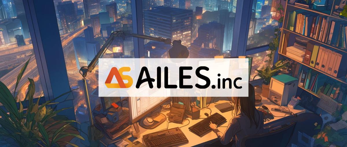 フリーランス志望者を支える仕事｜成長を共に喜べるコーチ募集