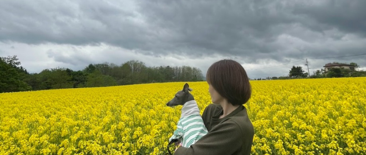  この夏からはじめよう！ユーザーファーストなカスタマーサクセス！