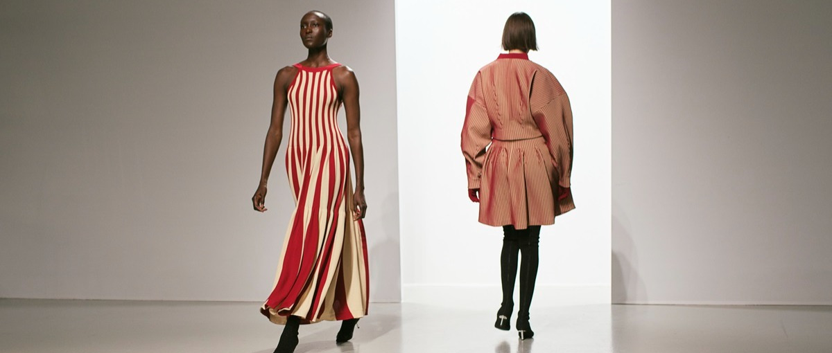 新規立ち上げ｜ブランドの魅力を最大化する国内セールスを募集