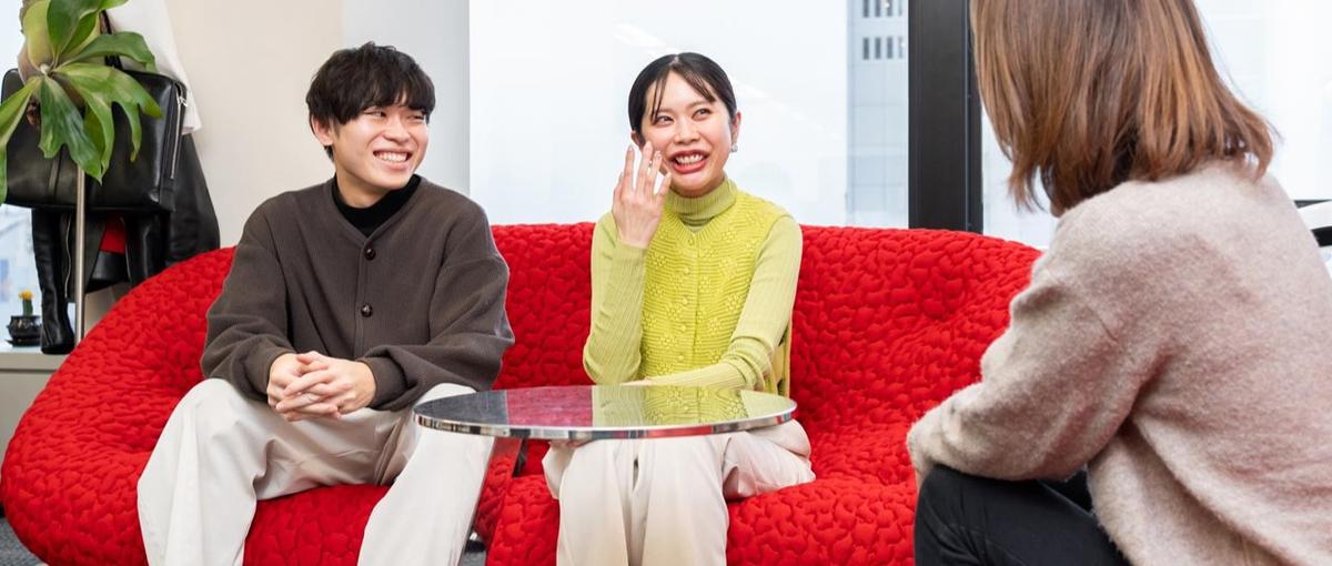 🔶定着率91%！安定した環境で成長したいITエンジニア募集！